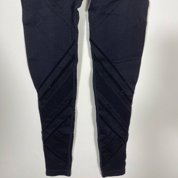 Leggings - Picture 7 of 8